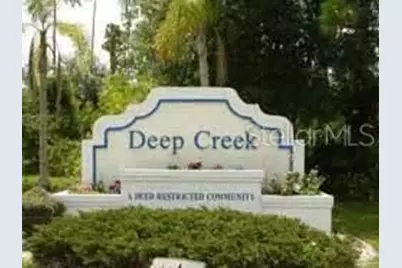 25100 Sandhill Boulevard #L203, Punta Gorda, FL 33983 - Photo 37