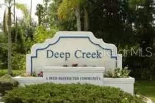 25100 Sandhill Blvd, Punta Gorda, FL 33983 - Photo 37