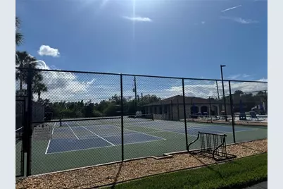 25100 Sandhill Boulevard #L203, Punta Gorda, FL 33983 - Photo 33