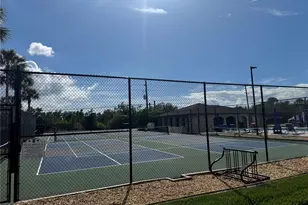 25100 Sandhill Blvd, Punta Gorda, FL 33983 - Photo 33