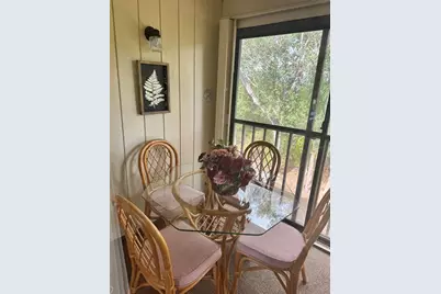 25100 Sandhill Boulevard #L203, Punta Gorda, FL 33983 - Photo 29