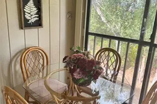 25100 Sandhill Blvd, Punta Gorda, FL 33983 - Photo 29