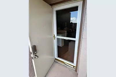 25100 Sandhill Boulevard #L203, Punta Gorda, FL 33983 - Photo 7