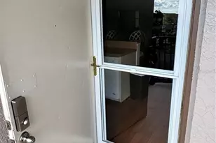 25100 Sandhill Blvd, Punta Gorda, FL 33983 - Photo 7