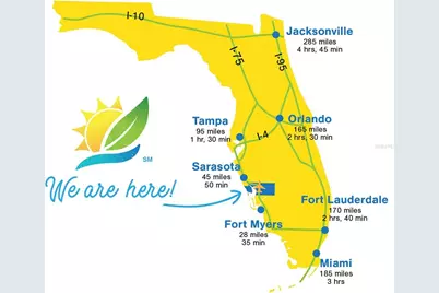 25100 Sandhill Boulevard #L203, Punta Gorda, FL 33983 - Photo 35