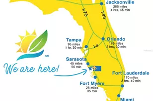 25100 Sandhill Blvd, Punta Gorda, FL 33983 - Photo 35