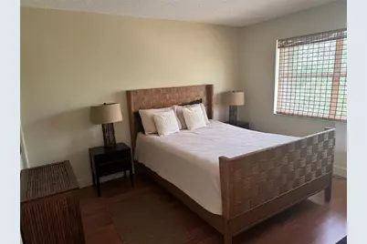 25100 Sandhill Boulevard #L203, Punta Gorda, FL 33983 - Photo 19