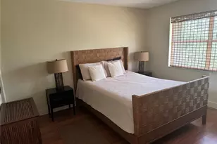 25100 Sandhill Blvd, Punta Gorda, FL 33983 - Photo 19