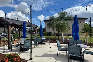 25100 Sandhill Blvd, Punta Gorda, FL 33983 - Photo 3