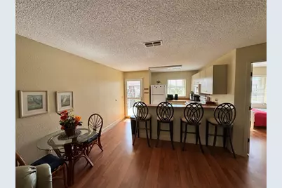 25100 Sandhill Boulevard #L203, Punta Gorda, FL 33983 - Photo 13