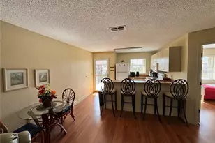 25100 Sandhill Blvd, Punta Gorda, FL 33983 - Photo 13