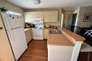 25100 Sandhill Blvd, Punta Gorda, FL 33983 - Photo 17