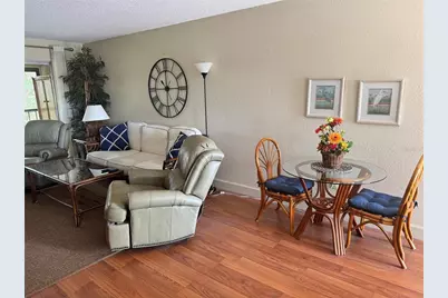 25100 Sandhill Boulevard #L203, Punta Gorda, FL 33983 - Photo 9