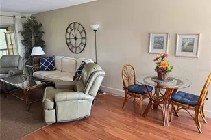 25100 Sandhill Blvd, Punta Gorda, FL 33983 - Photo 9