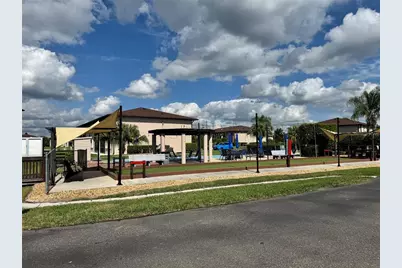 25100 Sandhill Boulevard #L203, Punta Gorda, FL 33983 - Photo 31