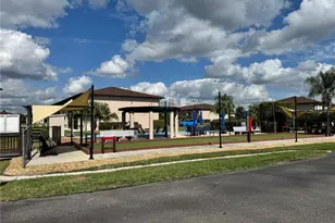 25100 Sandhill Blvd, Punta Gorda, FL 33983 - Photo 31