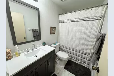 25100 Sandhill Boulevard #L203, Punta Gorda, FL 33983 - Photo 23