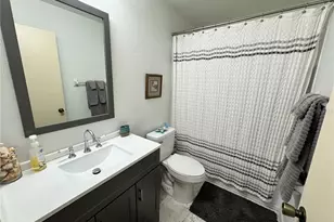 25100 Sandhill Blvd, Punta Gorda, FL 33983 - Photo 23