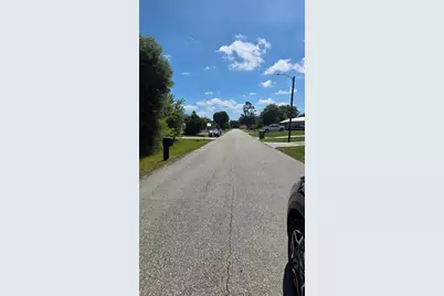 22344 Buffalo Avenue, Port Charlotte, FL 33952 - Photo 3