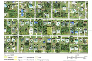 22344 Buffalo Ave, Port Charlotte, FL 33952 - Photo 1