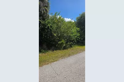 22344 Buffalo Avenue, Port Charlotte, FL 33952 - Photo 5