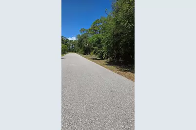18342 Oxford Avenue, Port Charlotte, FL 33948 - Photo 3