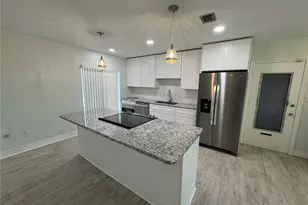 189 Small St SE, Port Charlotte, FL 33952 - Photo 3