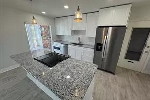 189 Small St SE, Port Charlotte, FL 33952 - Photo 9