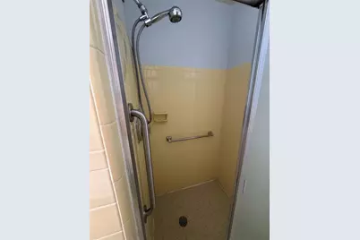 189 Small Street SE, Port Charlotte, FL 33952 - Photo 15