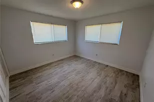 189 Small St SE, Port Charlotte, FL 33952 - Photo 13