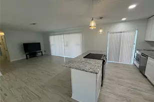 189 Small St SE, Port Charlotte, FL 33952 - Photo 7