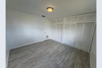 189 Small Street SE, Port Charlotte, FL 33952 - Photo 9