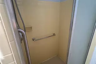 189 Small St SE, Port Charlotte, FL 33952 - Photo 19