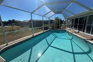 189 Small St SE, Port Charlotte, FL 33952 - Photo 25