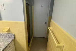 189 Small St SE, Port Charlotte, FL 33952 - Photo 21