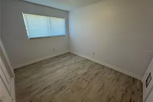 189 Small St SE, Port Charlotte, FL 33952 - Photo 11