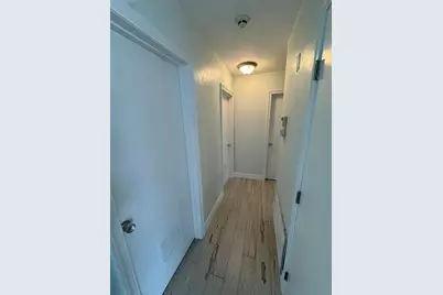 189 Small Street SE, Port Charlotte, FL 33952 - Photo 5