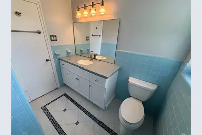 189 Small Street SE, Port Charlotte, FL 33952 - Photo 11