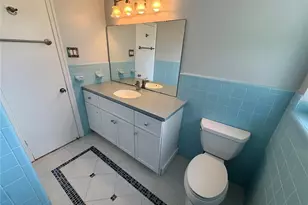 189 Small St SE, Port Charlotte, FL 33952 - Photo 11