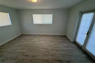 189 Small St SE, Port Charlotte, FL 33952 - Photo 23