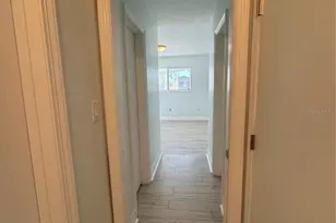 189 Small St SE, Port Charlotte, FL 33952 - Photo 13