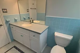 189 Small St SE, Port Charlotte, FL 33952 - Photo 17