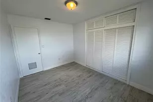 189 Small St SE, Port Charlotte, FL 33952 - Photo 7