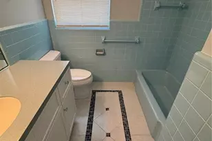 189 Small St SE, Port Charlotte, FL 33952 - Photo 15