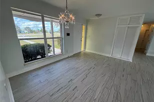 189 Small St SE, Port Charlotte, FL 33952 - Photo 3