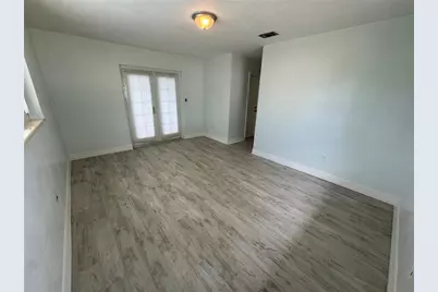 189 Small Street SE, Port Charlotte, FL 33952 - Photo 17