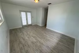 189 Small St SE, Port Charlotte, FL 33952 - Photo 17