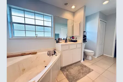 2928 Abbotsford Street, North Port, FL 34287 - Photo 19