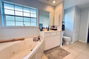 2928 Abbotsford St, North Port, FL 34287 - Photo 19