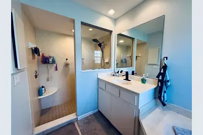 2928 Abbotsford Street, North Port, FL 34287 - Photo 19